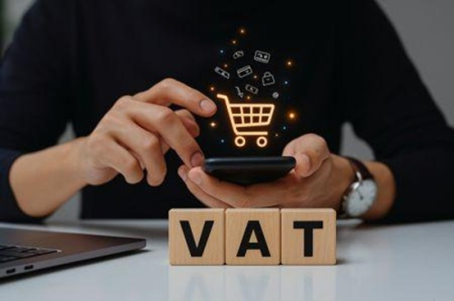 Maur&iacute;cio vai estender o IVA aos servi&ccedil;os digitais estrangeiros a partir de 2026.