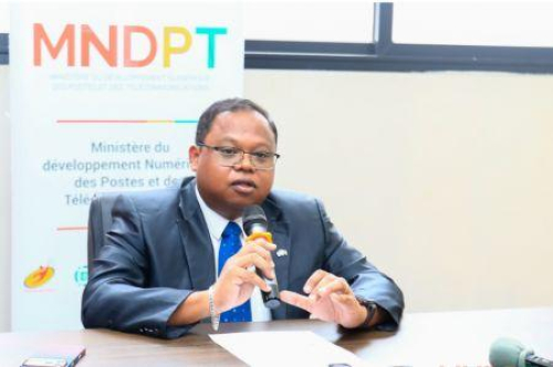 Madagascar: operadoras de telecomunica&ccedil;&otilde;es finalmente concordam em reduzir os pre&ccedil;os da internet