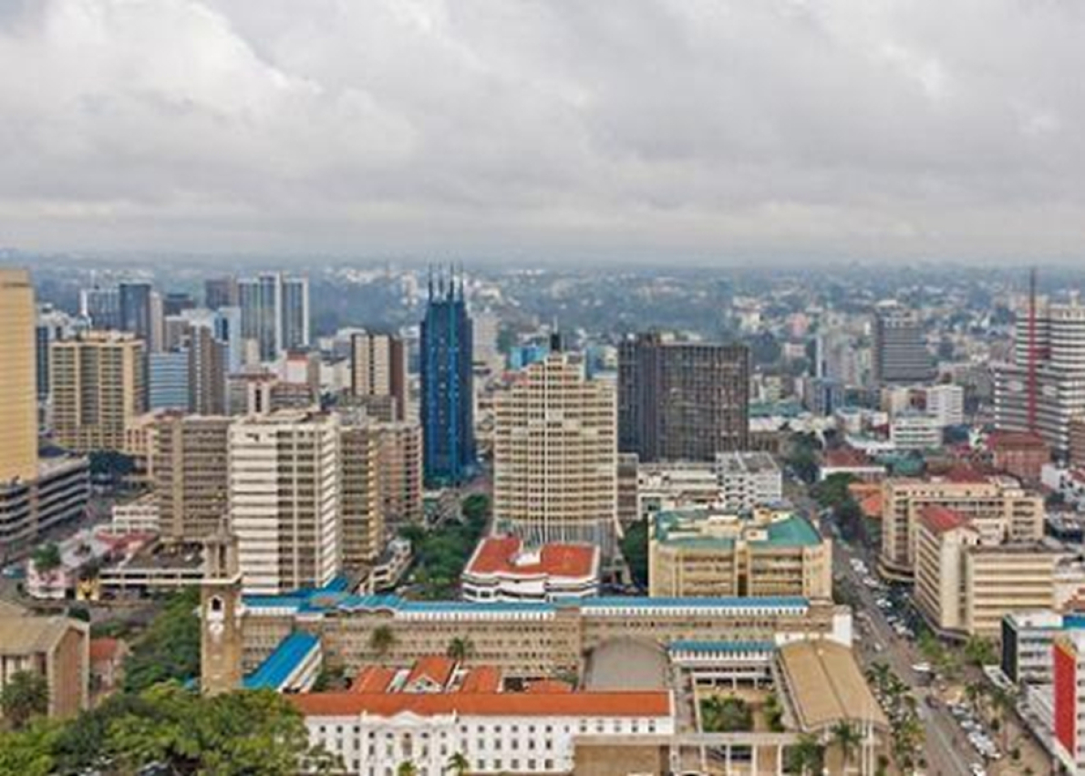 Qu&eacute;nia: o crescimento econ&oacute;mico atingiu 4,9% no terceiro trimestre de 2025.