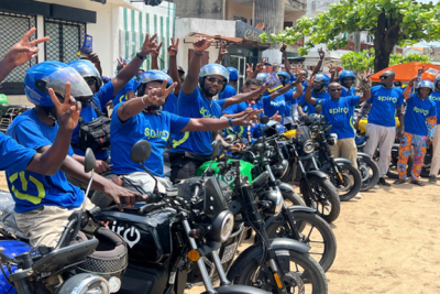 feda-investe-75-milhoes-de-dolares-na-spiro-para-apoiar-a-mobilidade-eletrica-na-africa