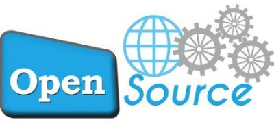 serra-leoa-aprova-sua-primeira-politica-de-software-open-source