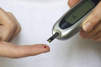 a-preocupante-progressao-da-diabetes-em-marrocos-e-na-regiao-mena-ponto-saude