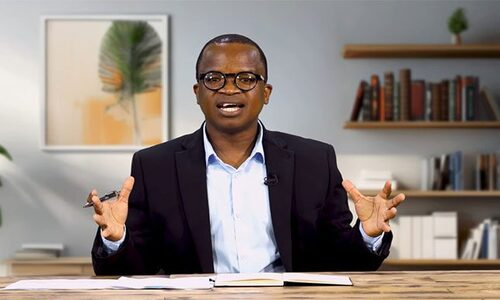 &Aacute;frica do Sul pode estabelecer um novo recorde de exporta&ccedil;&otilde;es agr&iacute;colas em&nbsp;2025