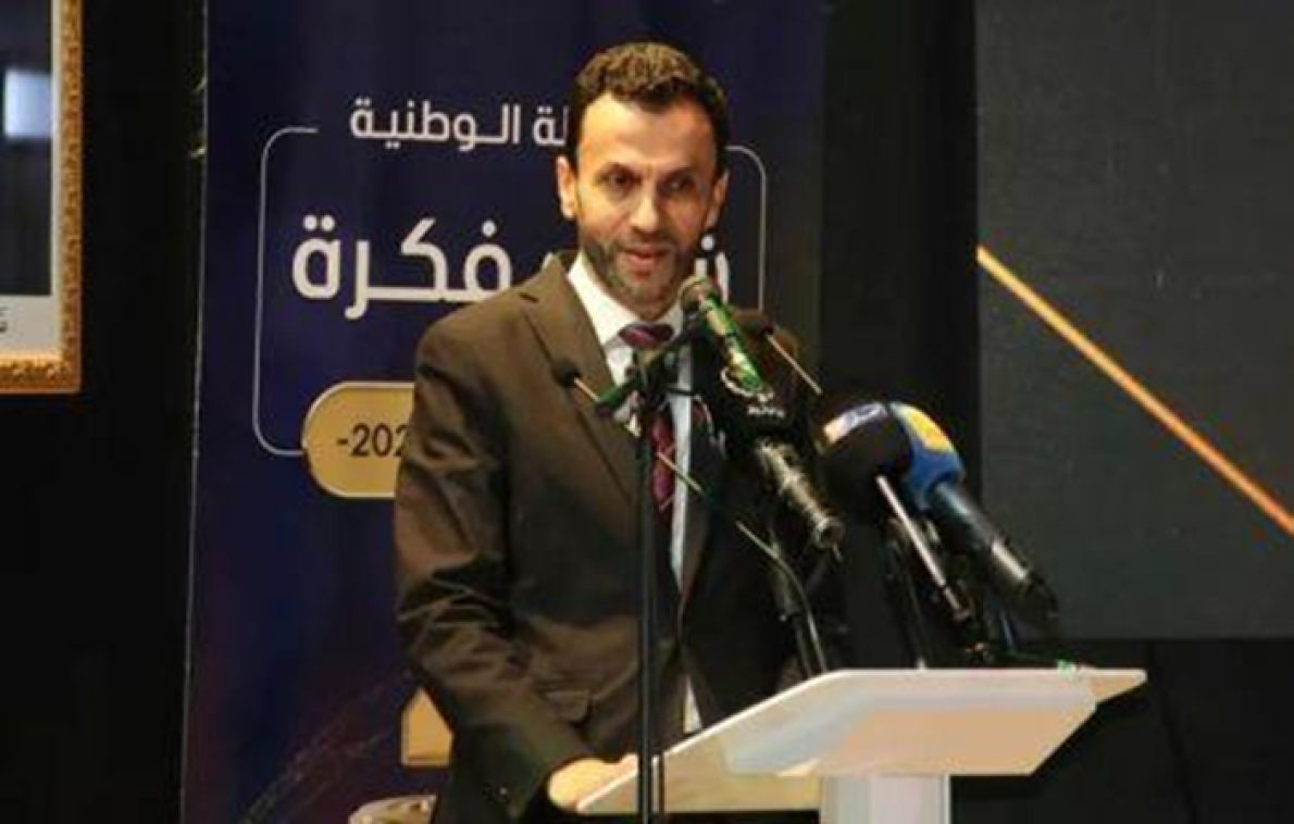 A Arg&eacute;lia quer adaptar a IA &agrave;s suas realidades locais