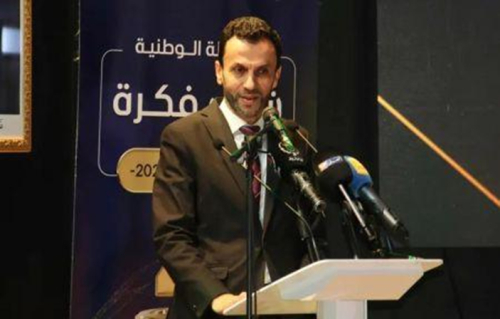 A Arg&eacute;lia quer adaptar a IA &agrave;s suas realidades locais