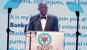 Nig&eacute;ria: 16 de 36 bancos cumprem novas exig&ecirc;ncias de capitaliza&ccedil;&atilde;o