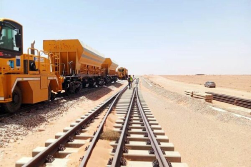 algerie-un-projet-ferroviaire-de-495-km-pour-stimuler-la-mobilite-et-l-economie-regionale