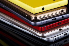 Quénia: USB-C torna-se obrigatório num contexto de novas taxas sobre os smartphones