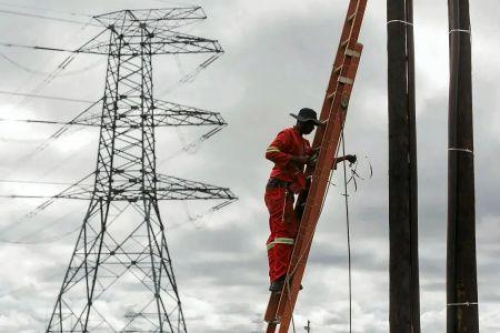 &Aacute;frica Subsaariana: Zafiri mobiliza 176 milh&otilde;es de d&oacute;lares para a eletrifica&ccedil;&atilde;o fora da rede.