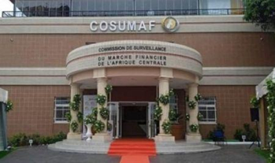 cemac-smart-capital-obtem-a-sua-licenca-e-junta-se-ao-mercado-das-sociedades-de-bolsa
