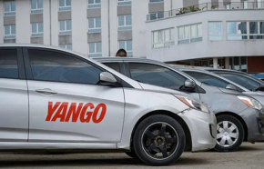&nbsp;Yango Group: a empresa de VTC planeia investir 150 milh&otilde;es de d&oacute;lares para se implantar em 10 novos pa&iacute;ses africanos.