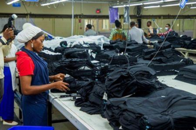 benin-fad-concede-28-milhoes-de-dolares-para-aumentar-a-contribuicao-do-setor-privado-para-a-economia-do-pais