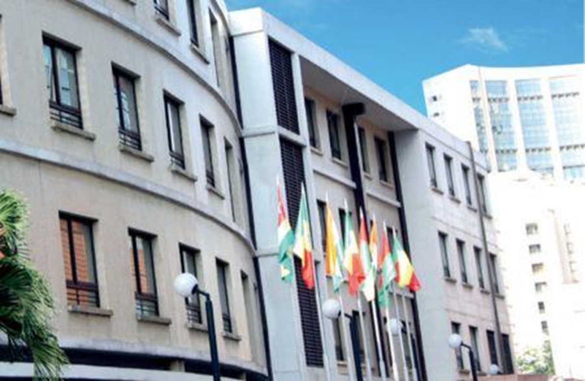 UMOA: tr&ecirc;s bancos sancionados por incumprimento das regras prudenciais