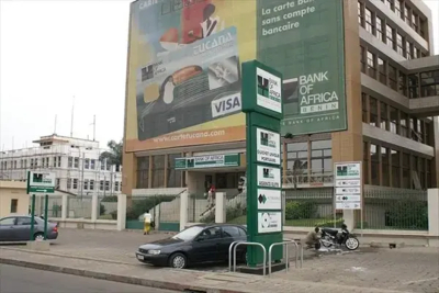 a-boad-retirou-se-do-capital-do-boa-niger-e-do-boa-benim