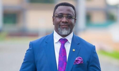 o-gana-pretende-mobilizar-cerca-de-600-milhoes-de-usd-em-investimentos-no-setor-da-arboricultura