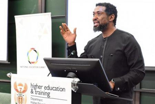 a-juventude-sul-africana-entre-demasiados-programas-e-demasiado-poucos-empregos