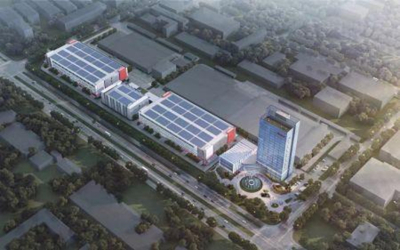 marrocos-fornecedor-automovel-chines-jiangsu-yunyi-electric-vai-investir-66-milhoes-de-dolares