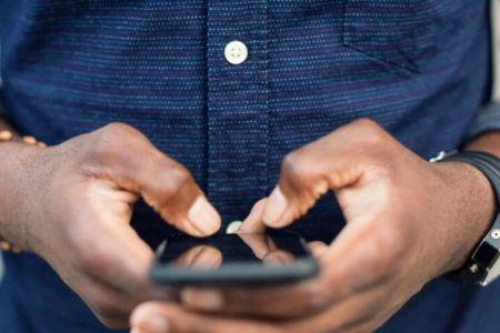 Gab&atilde;o: nova taxa de 5% sobre servi&ccedil;os de telecomunica&ccedil;&otilde;es desperta preocupa&ccedil;&otilde;es