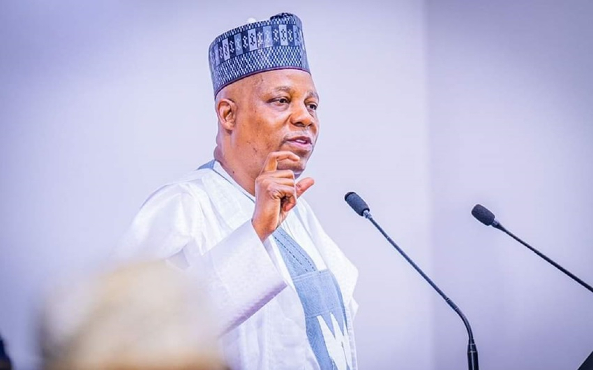 Nig&eacute;ria: US$ 410 bilh&otilde;es para fortalecer o setor el&eacute;trico at&eacute; 2060