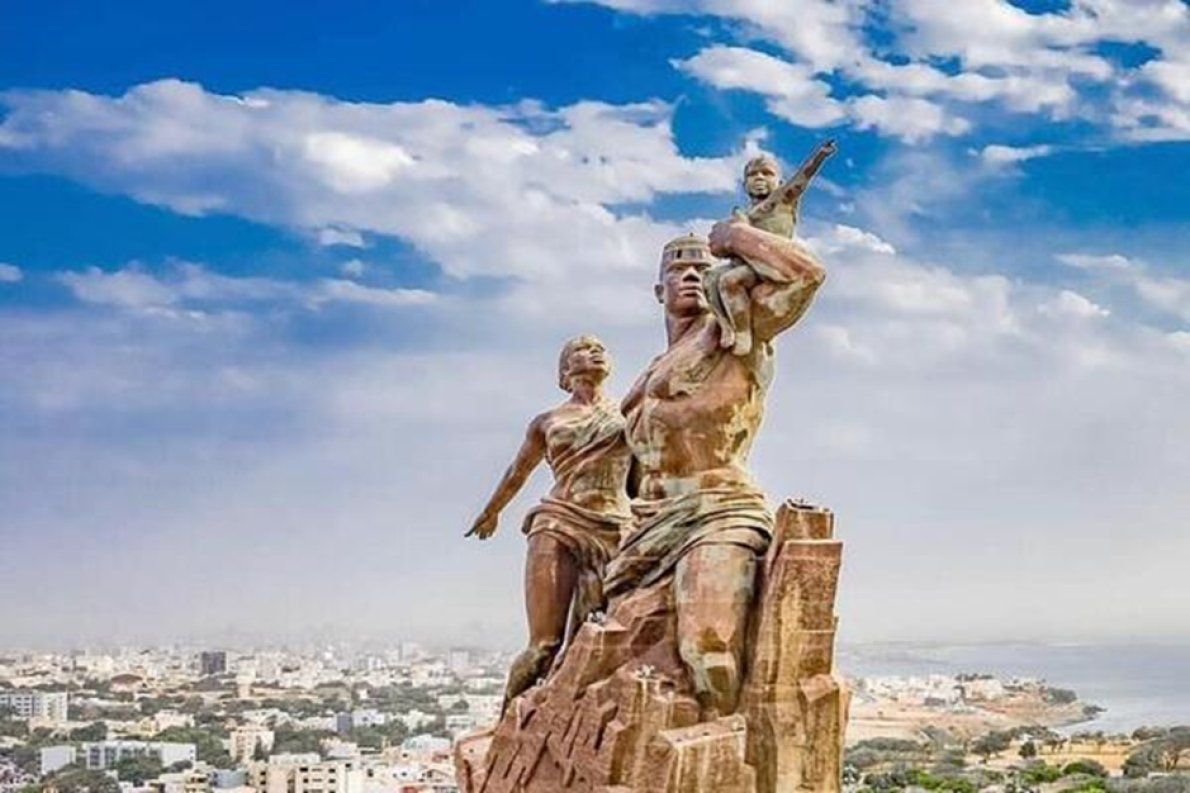 Senegal: sucesso do primeiro APE de 2026 com 533 milh&otilde;es de d&oacute;lares mobilizados, sobre-inscrito em 152&nbsp;%