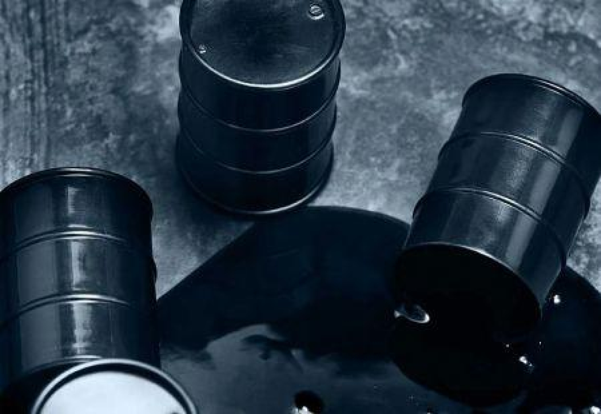 AIE antecipa super&aacute;vit de petr&oacute;leo em 2026 com aumento da oferta da OPEP+