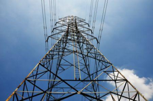 angola-e-rdc-querem-construir-a-maior-linha-eletrica-de-africa