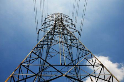 angola-e-rdc-querem-construir-a-maior-linha-eletrica-de-africa