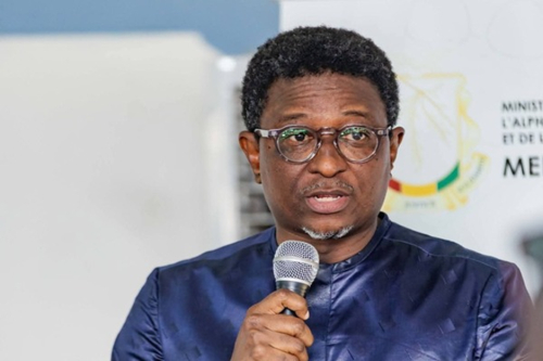 na-guineia-o-ensino-secundario-esta-a-transformar-se-para-melhor-preparar-os-jovens-para-o-emprego