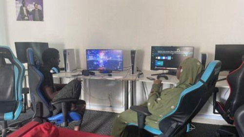 Gaming: o Senegal acelera a estrutura&ccedil;&atilde;o do setor com o Efest Africa