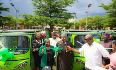 nigeria-lanca-240-triciclos-eletricos-solares-para-facilitar-o-transporte-dos-estudantes