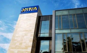 O grupo NSIA cria a sua sociedade de resseguro, Manzi R&eacute;