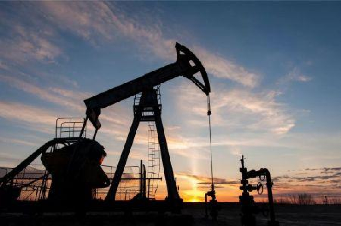 Guerra no Ir&atilde;o: gigantes do petr&oacute;leo receiam impacto duradouro, enquanto Washington relativiza riscos