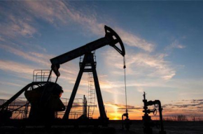 Guerra no Ir&atilde;o: gigantes do petr&oacute;leo receiam impacto duradouro, enquanto Washington relativiza riscos