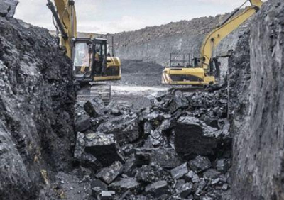 litio-quotas-de-exportacao-e-transformacao-local-zimbabue-prepara-o-pos-embargo