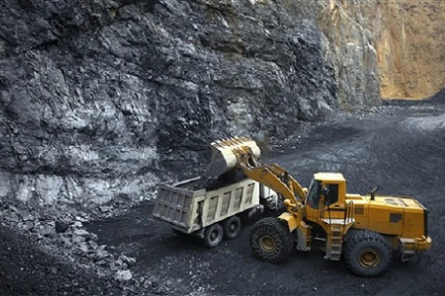 minerios-criticos-a-transformacao-local-grande-ausente-do-crescimento-de-madagascar