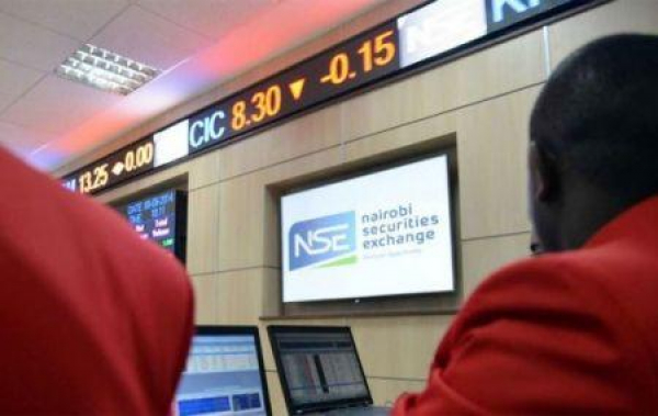 Qu&eacute;nia: 6,5 bilh&otilde;es de a&ccedil;&otilde;es de empresas garantem empr&eacute;stimos banc&aacute;rios