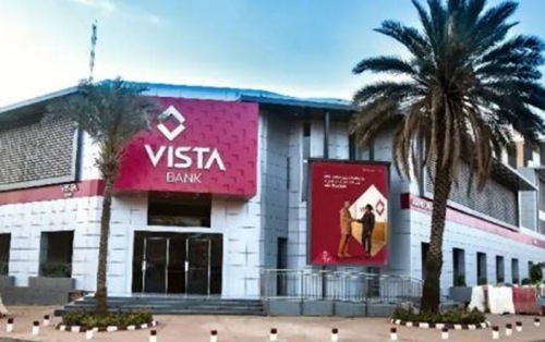 Guin&eacute;: Vista Bank obt&eacute;m um empr&eacute;stimo de 20 milh&otilde;es de d&oacute;lares para o financiamento das PME