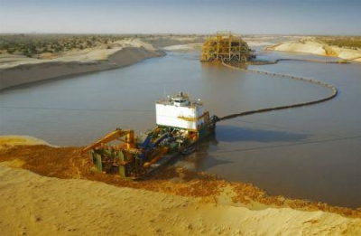 senegal-o-frances-eramet-anuncia-a-suspensao-da-sua-mina-de-areias