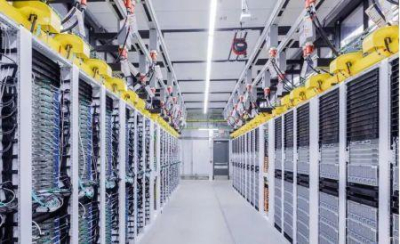 africa-ocidental-e-central-40-dos-dados-criticos-serao-armazenados-localmente-ate-2028