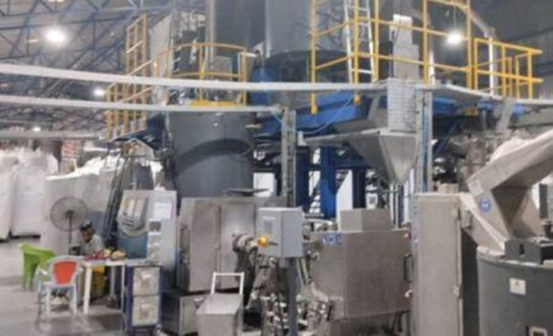 a-verdant-capital-estrutura-uma-captacao-de-5-milhoes-de-dolares-para-a-expansao-da-polysmart-na-nigeria