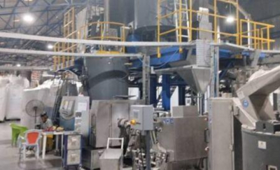 a-verdant-capital-estrutura-uma-captacao-de-5-milhoes-de-dolares-para-a-expansao-da-polysmart-na-nigeria