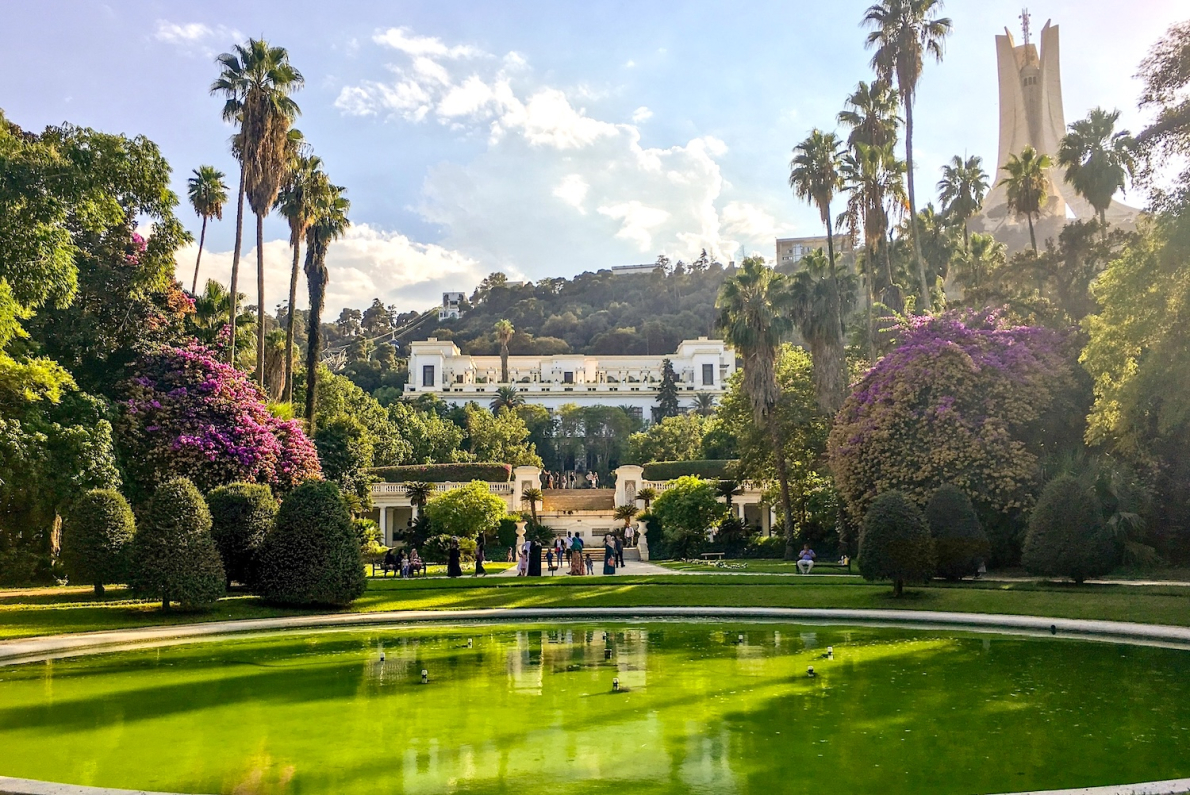 argel-e-o-mar-uma-capital-moldada-pela-sua-historia-urbana