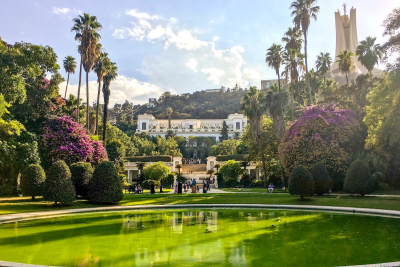 argel-e-o-mar-uma-capital-moldada-pela-sua-historia-urbana