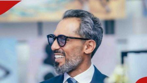 o-tanzaniano-mohammed-dewji-quer-investir-50-milhoes-de-dolares-para-desafiar-a-coca-cola-no-quenia