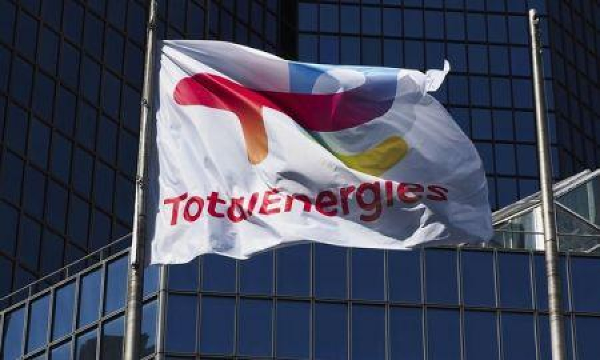 Gab&atilde;o: TotalEnergies &eacute; grande ausente no di&aacute;logo social na ind&uacute;stria de hidrocarbonetos