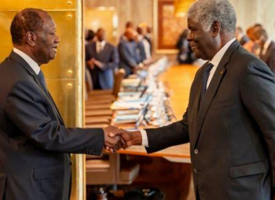 na-costa-do-marfim-e-esperado-um-novo-governo-apos-a-demissao-do-anterior