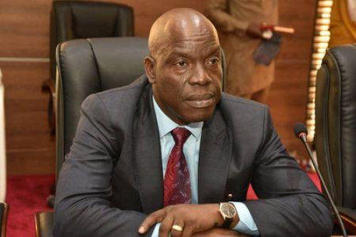 Hidrocarbonetos: Nig&eacute;ria assume a presid&ecirc;ncia do F&oacute;rum Africano de Reguladores