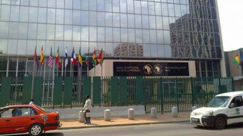 Mini-redes: o BAD implementa um mecanismo inovador para eletrificar zonas fr&aacute;geis