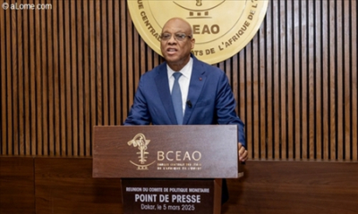 uemoa-a-liquidez-bancaria-dispara-3-bilhoes-de-dolares-em-um-ano