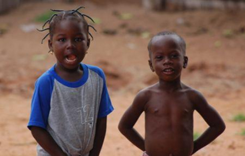 o-benim-adota-uma-estrategia-nacional-para-reduzir-a-malnutricao-ate-2030